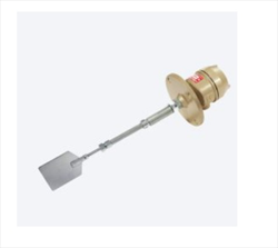 Cảm biến báo mức Kansai NNL-8BH, NNL-8DA, NNL-8BA, NNL-8BS